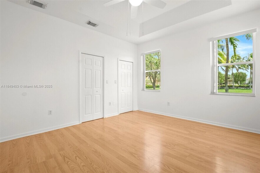 Building Photo - 10902 SW 242nd St
