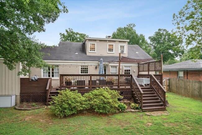 Building Photo - 181 Wallace Rd