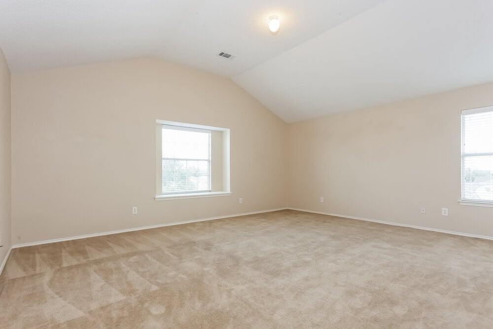 Building Photo - 1621 Whispering Cove Trail