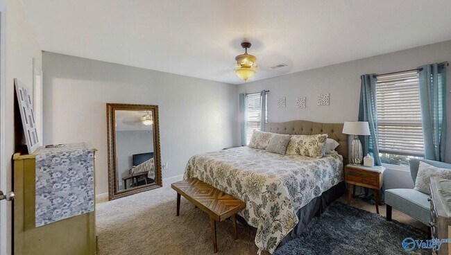 Building Photo - 144 Sagebrook Dr