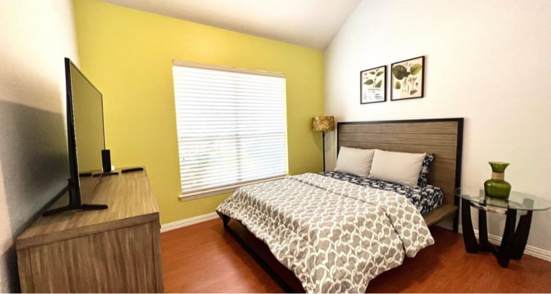 Building Photo - 3332 Heather Glen Dr