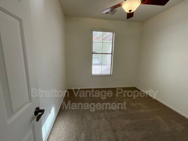 Building Photo - 18471 Verdin Rd