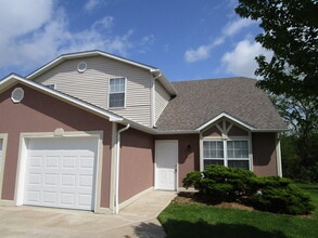 Building Photo - 3540 Prescott Dr