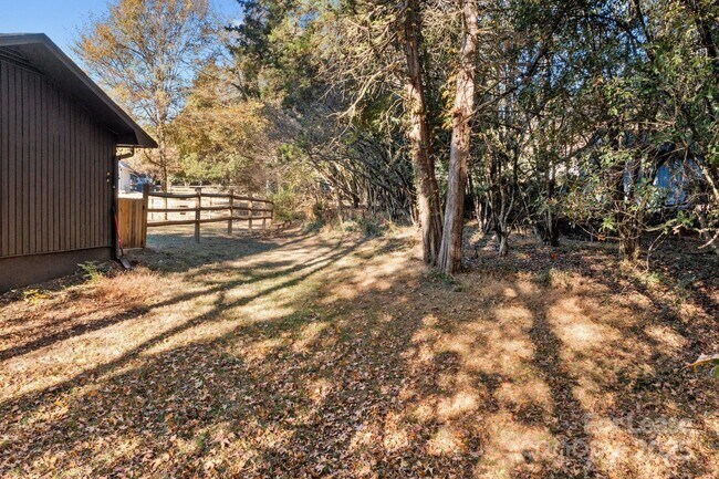 Building Photo - 7204 Killingdeer Ln