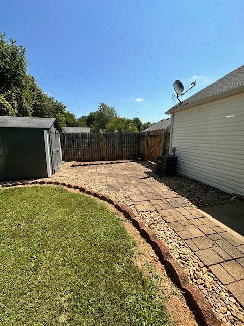 Building Photo - 11307 Halifax Dr