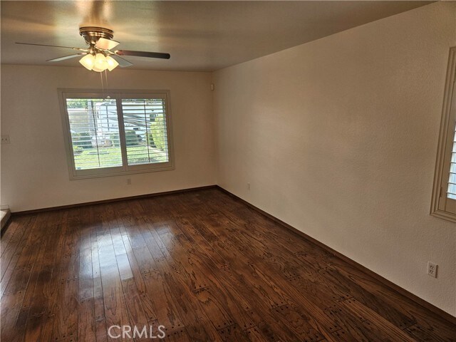 Building Photo - 23608 President