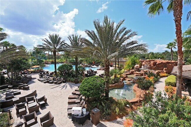 Building Photo - 11796 Paseo Grande Blvd