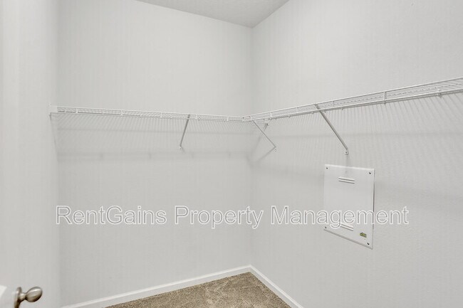 Building Photo - 133 Leeward Island Dr