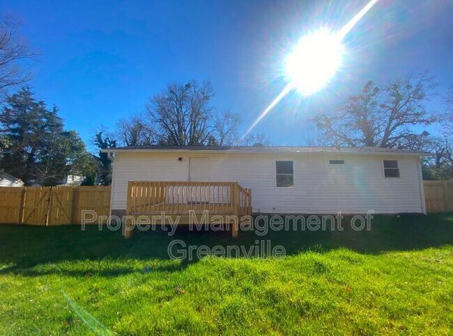 Building Photo - 9256 SC-101