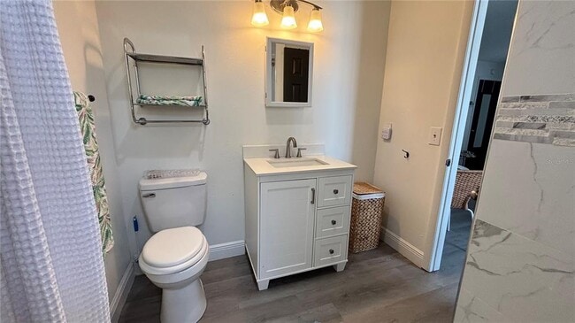 Building Photo - 855 Sunridge Point Dr