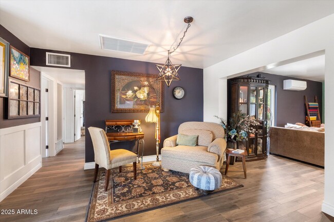 Building Photo - 7807 N 17th Dr