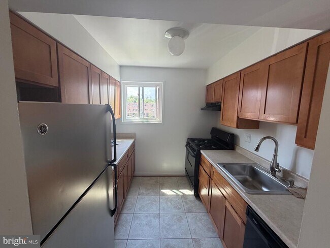 Building Photo - 11508 Bucknell Dr