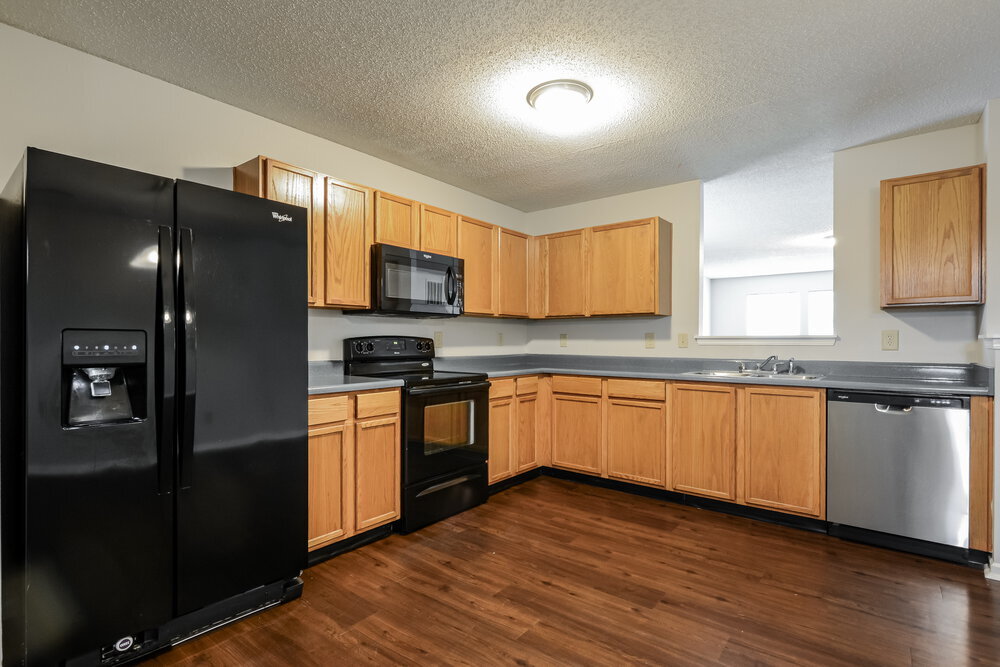 Building Photo - 1745 Brassica Way