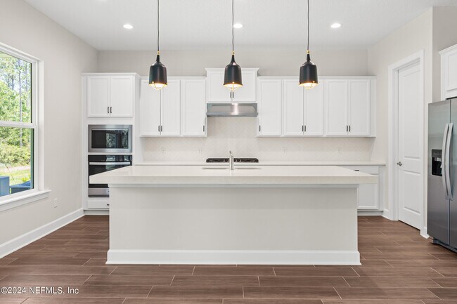 Building Photo - 489 Caiden Dr