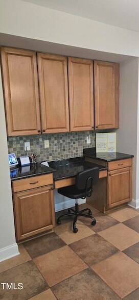 Building Photo - 204 Darbytown Pl