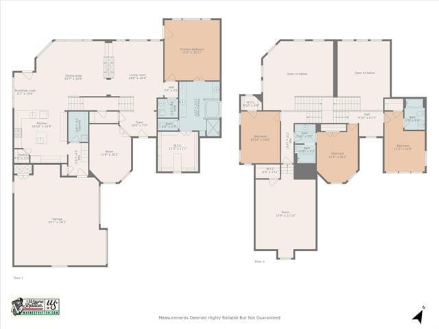 Building Photo - 2310 Vienna Dr