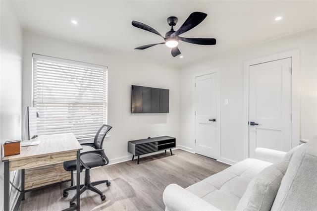 Building Photo - 2228 Colony Ct