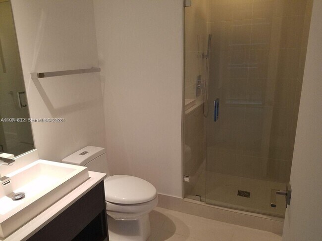 Building Photo - 55 SW 9th St