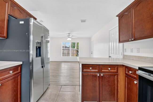 Building Photo - 3797 Dove Landing Rd