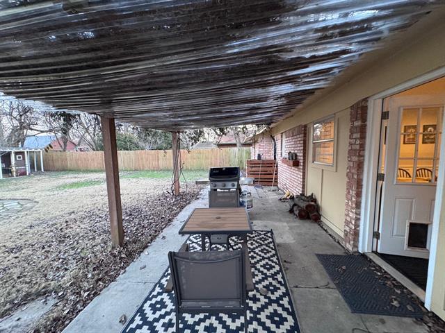 Building Photo - 2732 Foxcroft Cir