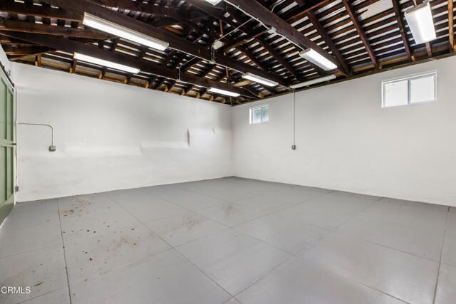 Building Photo - 1184 Arden Rd