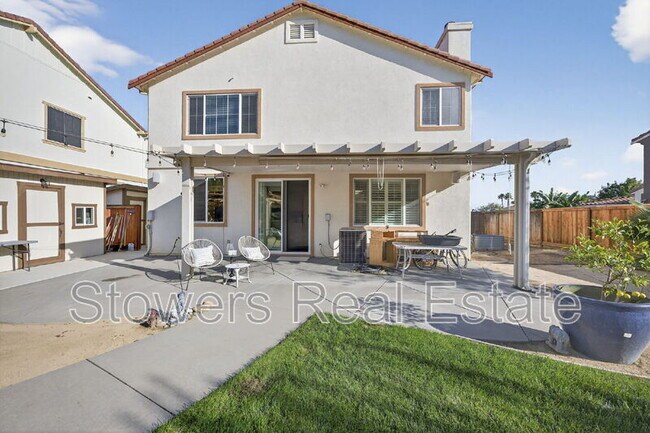 Building Photo - 729 Copperfield Ct