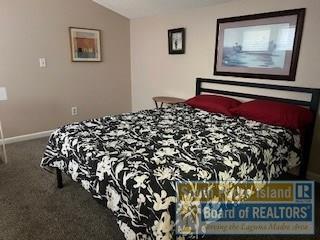 Building Photo - 1313 Palo Blanco Dr