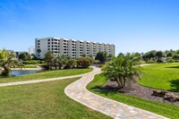 Building Photo - SEASONAL INCREDIBLE SOUTHWESTERN GULF VIEW...