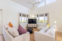 Building Photo - 18954 Acosta Rd