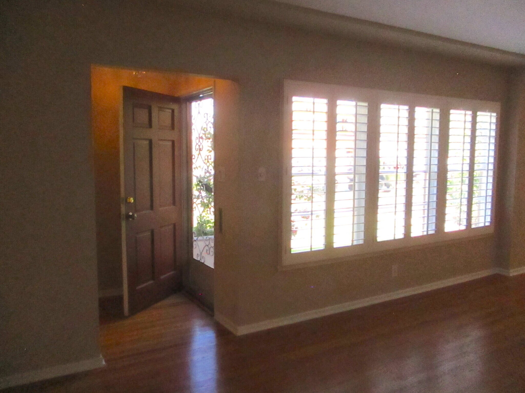 Building Photo - 12436 Cumpston St