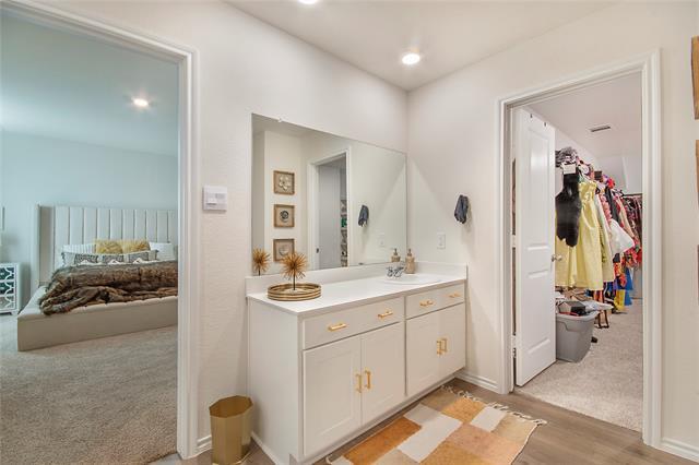 Building Photo - 1211 Goodnight Cir