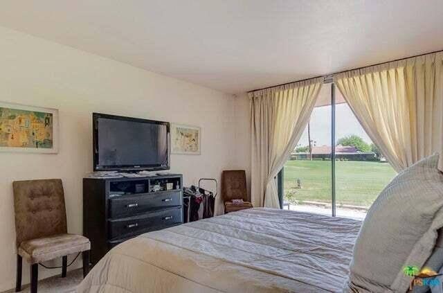 Building Photo - 59 Palma Dr