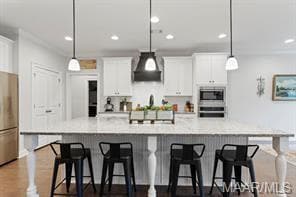 Building Photo - 1423 Wildlife Wy