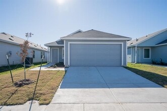 Building Photo - 407 Shearwater Avenue