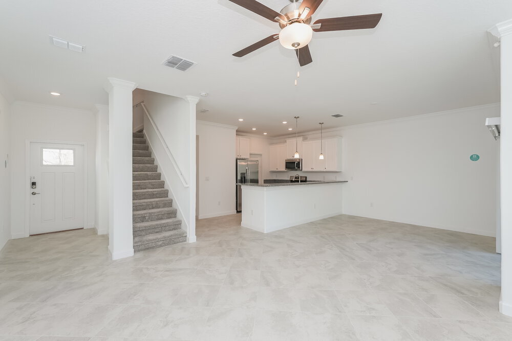 Building Photo - 17512 Radiant Shine Wy