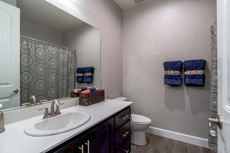 Building Photo - 1722 Timbrel Way