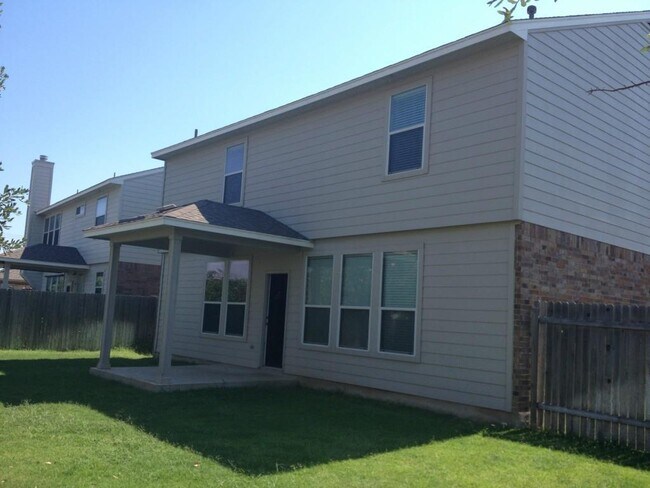 Building Photo - 1109 Alpine Mountain Dr