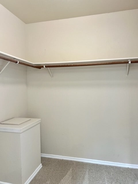 Building Photo - 288 Windstream Pl