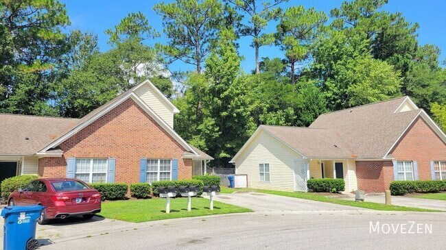 Building Photo - 307 St Rosea Rd