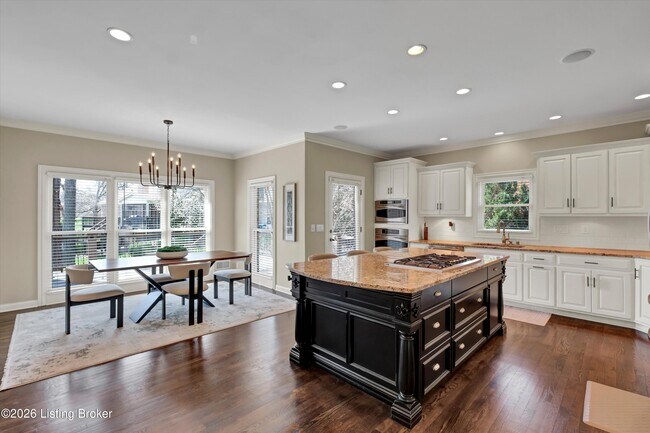 Building Photo - 2603 Locust Hill Pl