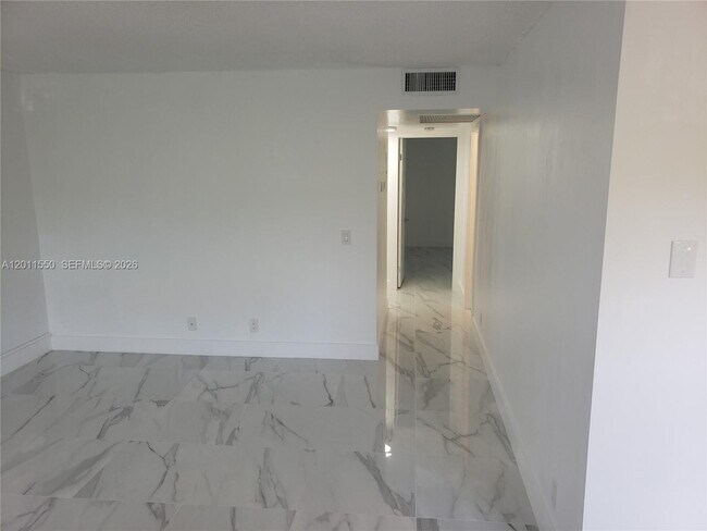 Building Photo - 13255 SW 7th Ct