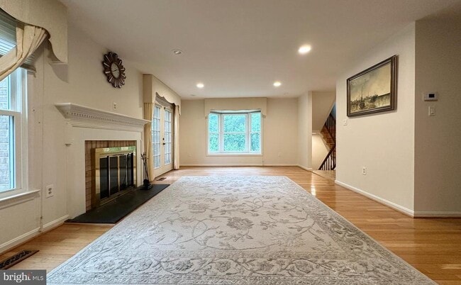Building Photo - 7519 Heatherton Ln