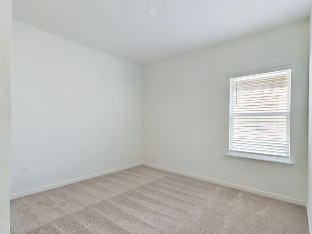 Building Photo - 6559 SW 89th Loop