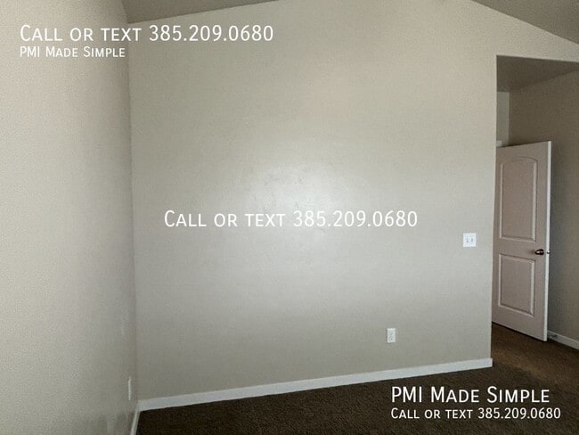 Building Photo - 157 Jordan Ridge Boulevard