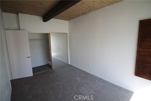 Building Photo - 11818 Moorpark St