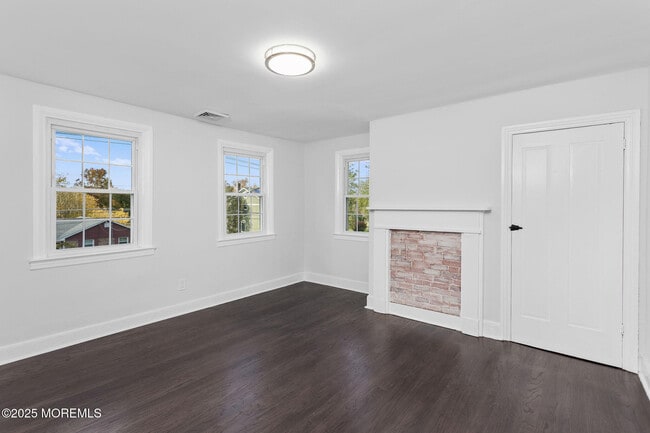 Building Photo - 36 Chest-Georgetown Rd