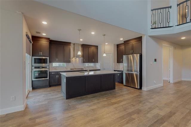 Building Photo - 6614 Pemberton Dr