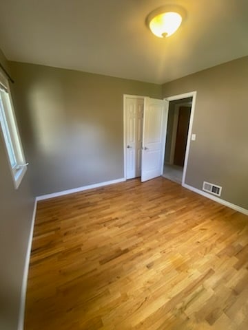 Building Photo - 1736 Avenue F