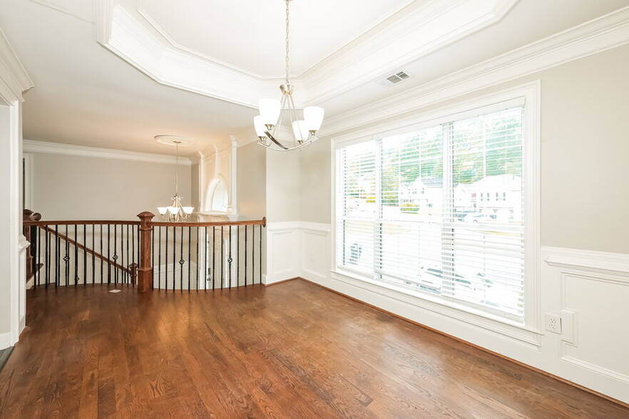 Building Photo - 4169 Rhinehart Dr
