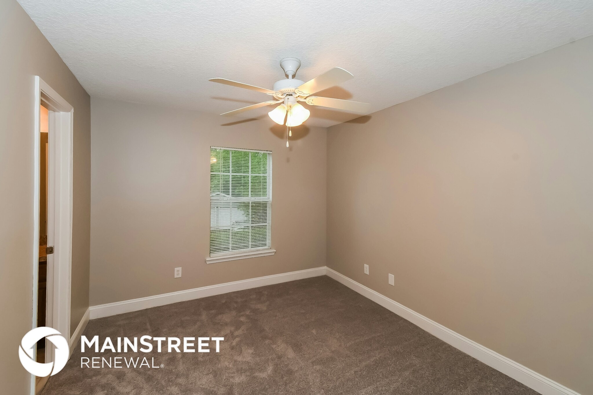 Building Photo - 8125 Cahoon Dr W